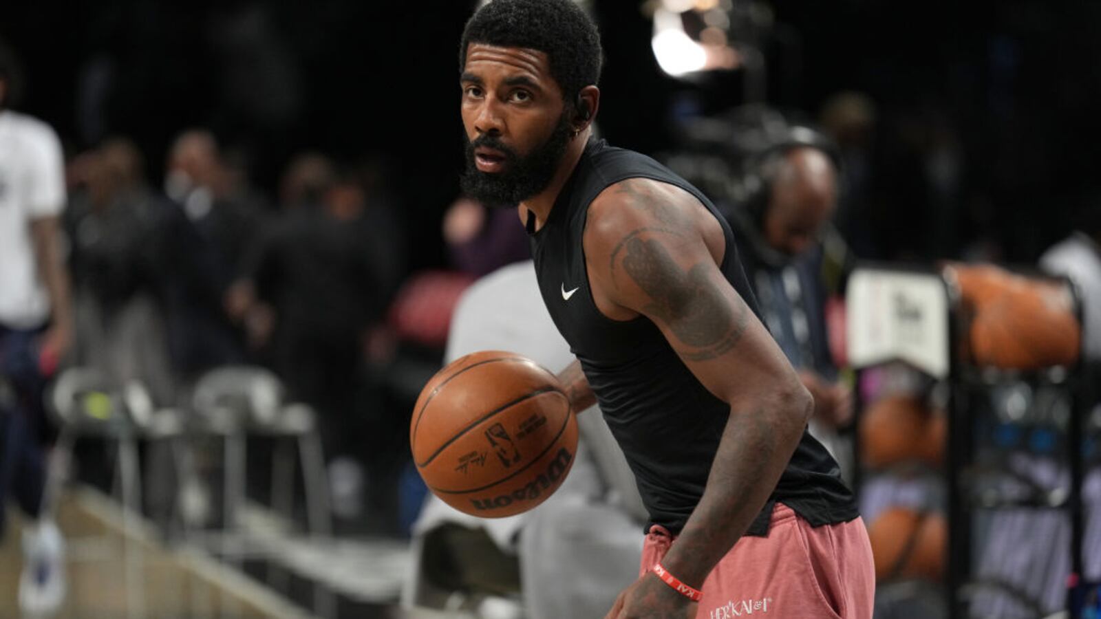 GettyImages-1244088888_1_yixjkm