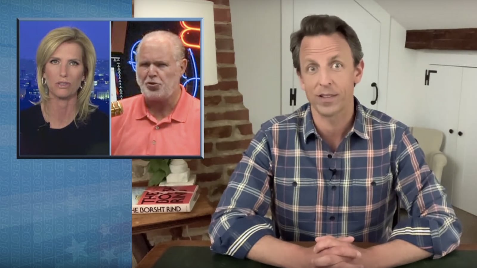 Screen_Shot_2020-05-22_at_2.02.26_AM_j6vkac