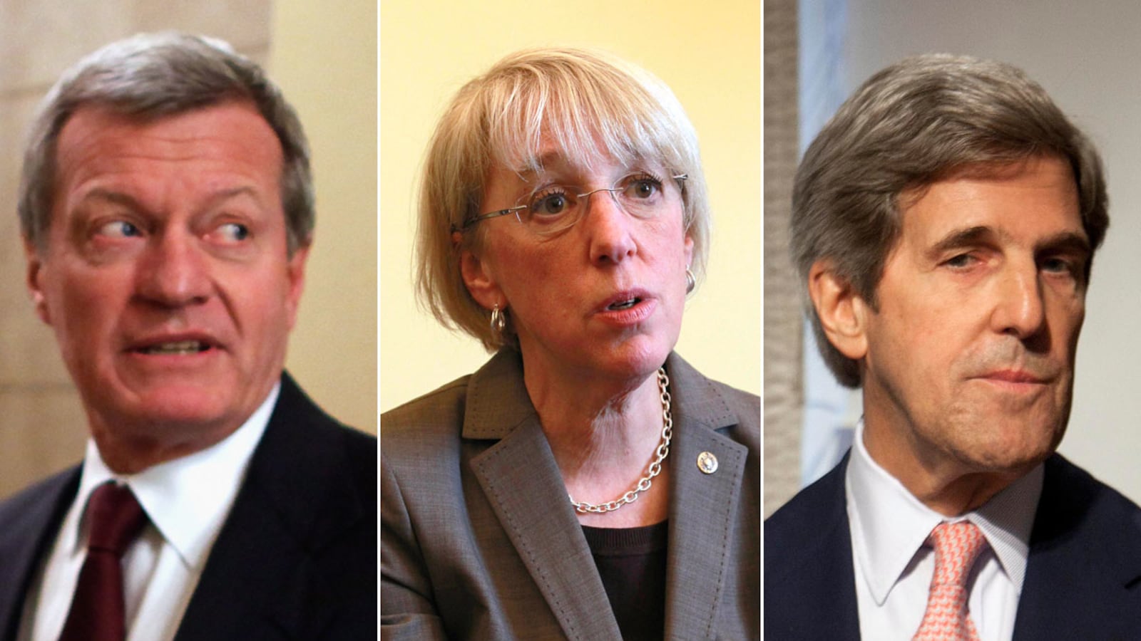 articles/2011/08/10/harry-reid-mitch-mcconnell-diss-gang-of-6-in-naming-debt-supercommittee/new-congress-avlon-tease_jcckmq