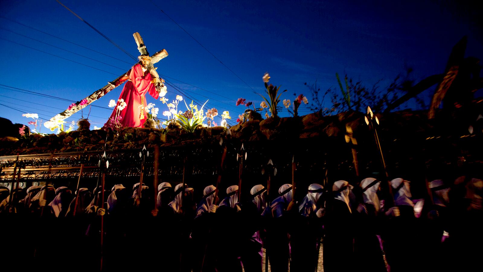 galleries/2013/03/29/good-friday-processions-around-the-world/130329-good-friday-tease_f025gn