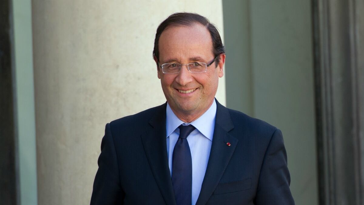 cheats/2012/06/09/france-begins-afghan-pullout/hollande-cheat_mb3ojr