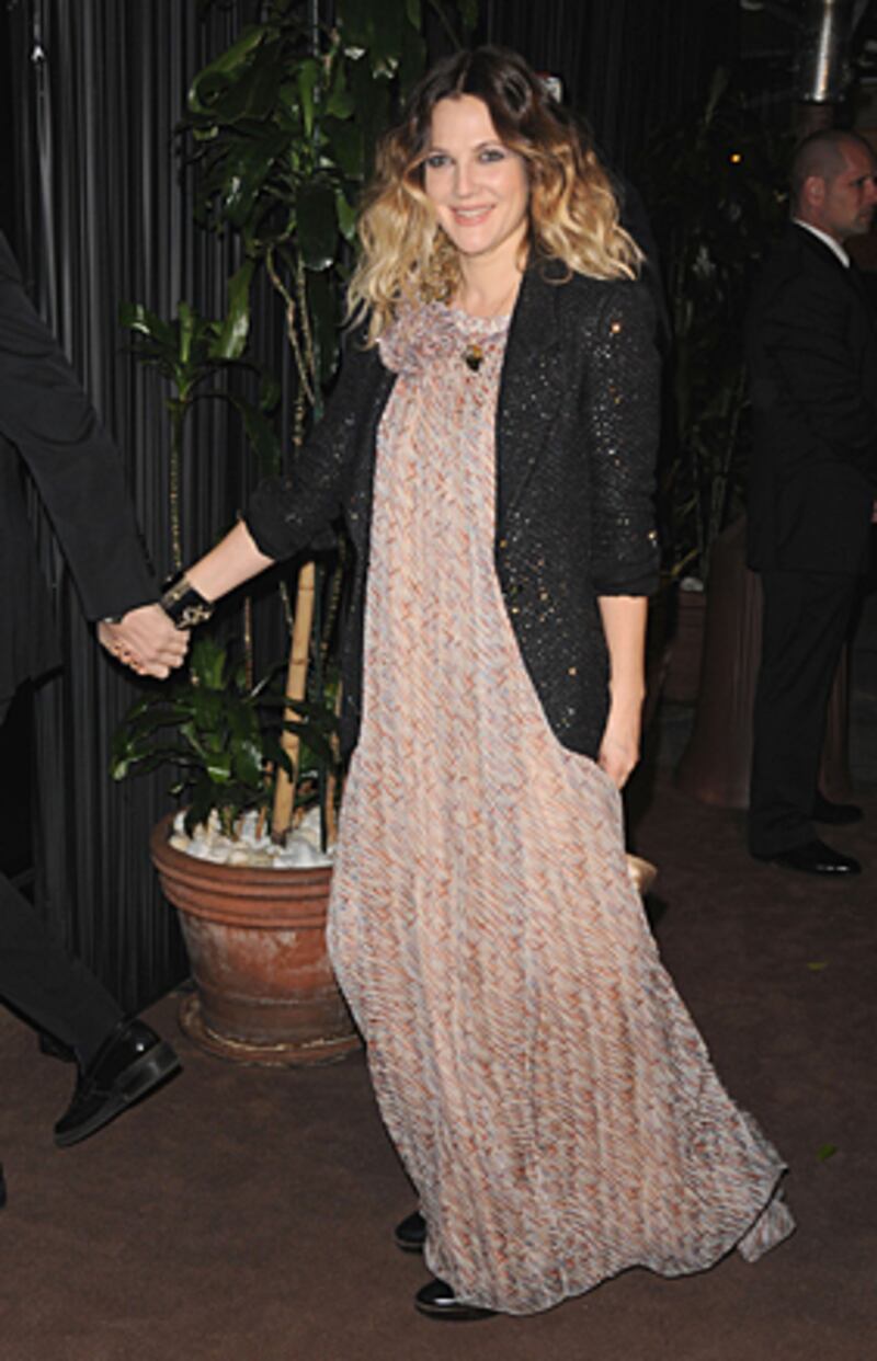 galleries/2011/02/27/2011-oscar-parties/2011-oscar-parties-2_d1hezc