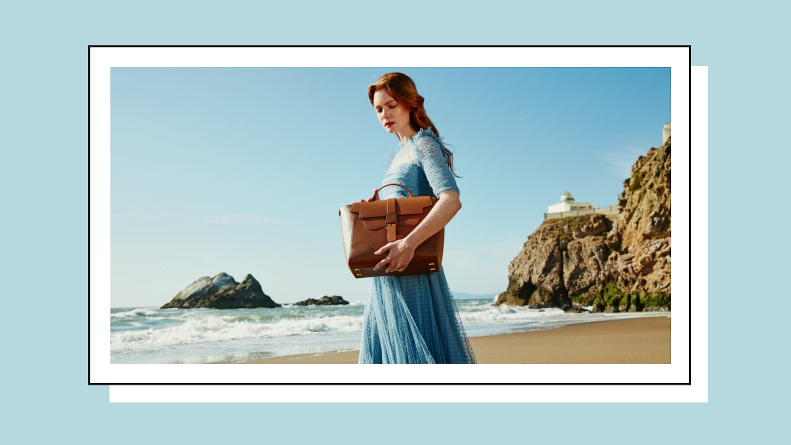 Senreve_Handbag_Revival_Sales_Event_hu3xtm