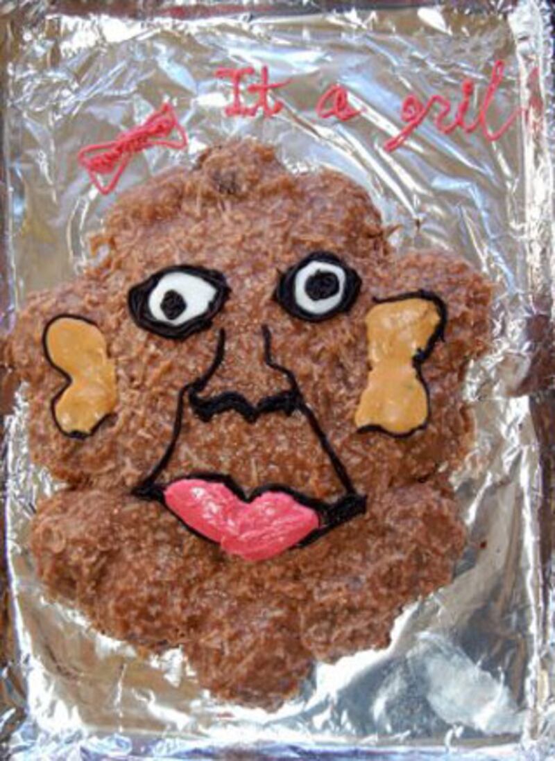 galleries/2009/09/01/world-s-ugliest-cakes/cake-wrecks---its-a-grill_isea18