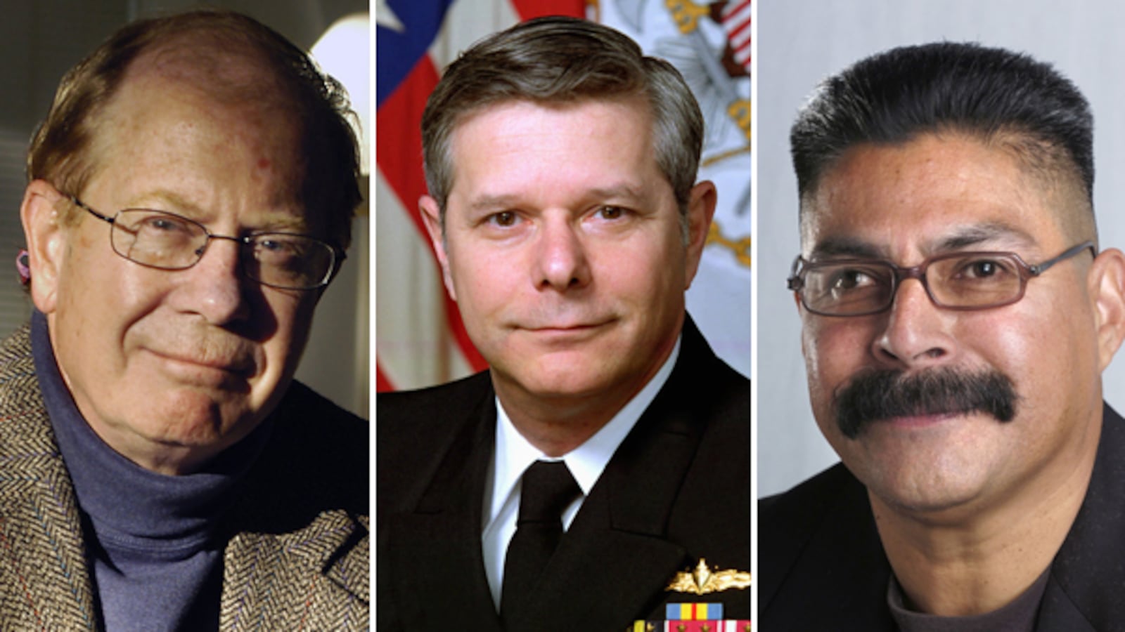 galleries/2012/06/28/richard-blumenthal-xavier-alvarez-and-more-who-faked-military-service-or-honors-photos/stolen-valor-teaser_xa4cki