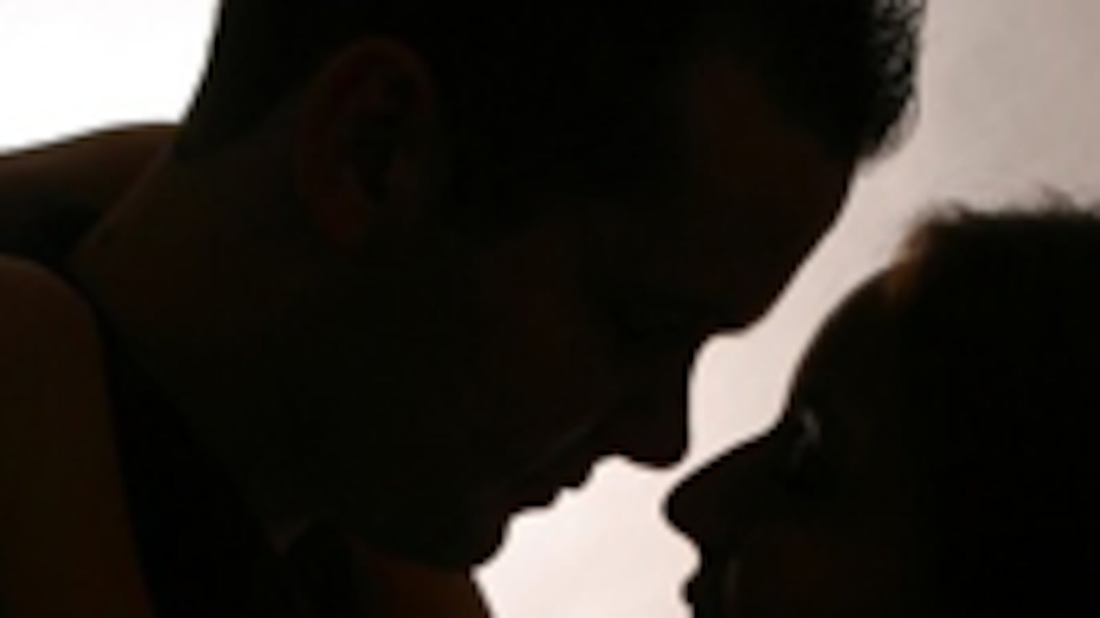 articles/2009/04/29/islams-sex-licenses/sharma-islams-sex-licenses_24486_jcvd1z