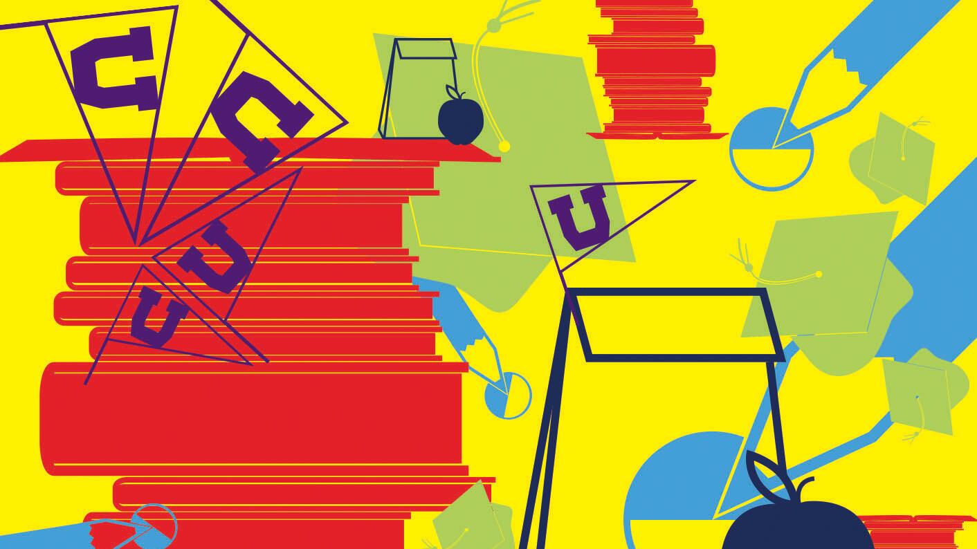 articles/2014/08/27/the-daily-beast-s-top-high-schools-2014-methodology/082614-top-high-schools-interactive-tease_q95jxj