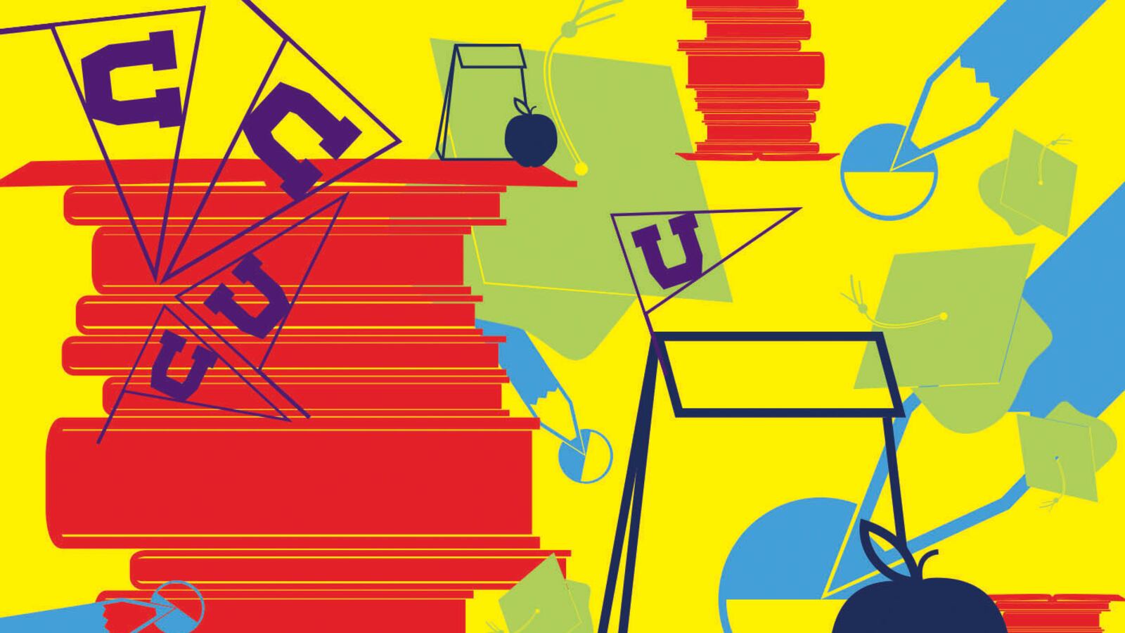 articles/2014/08/27/the-daily-beast-s-top-high-schools-2014-methodology/082614-top-high-schools-interactive-tease_q95jxj