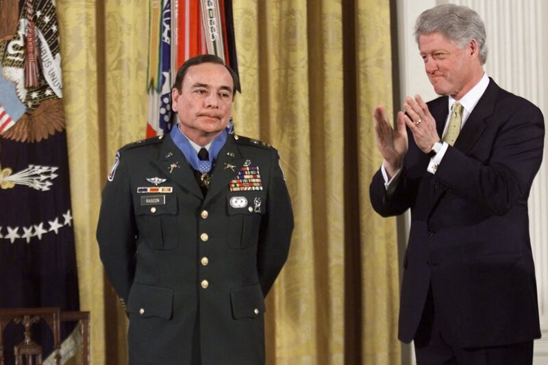 articles/2012/11/15/medal-of-honor-recipient-says-heroism-was-the-last-thing-on-his-mind/green-courage-rascon-tease-embed_p9ofw5