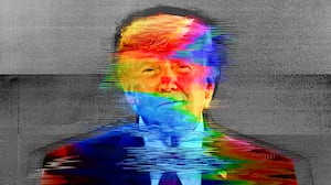 Trump TV