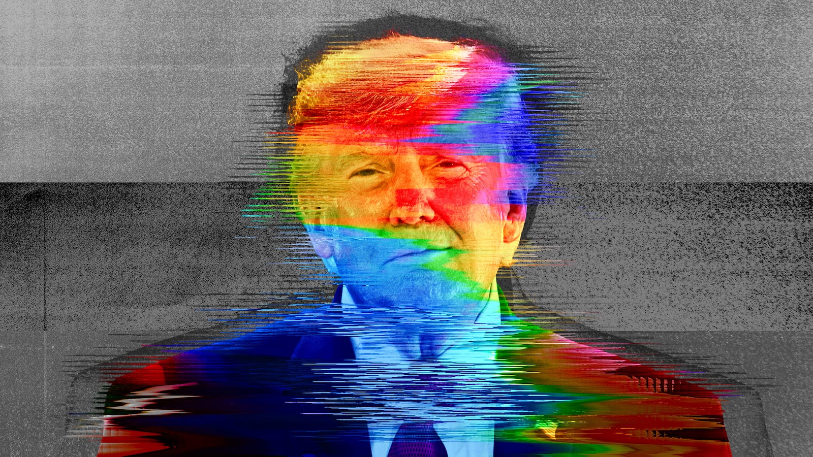 Trump TV