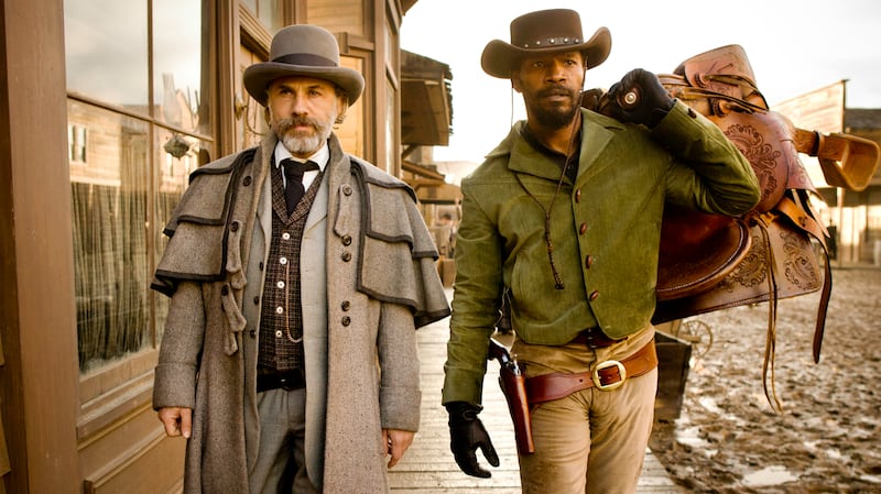 articles/2013/03/15/how-2013-became-the-year-of-the-slavery-film/130315-slave-films-samuels-tease_gjrc8u