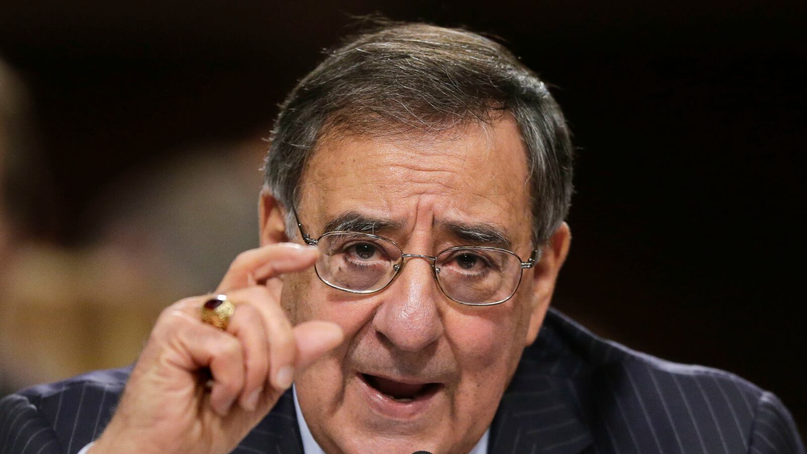 cheats/2013/02/07/panetta-no-clues-of-benghazi-attack/130207-panetta-testifies-cheat_gpprbj