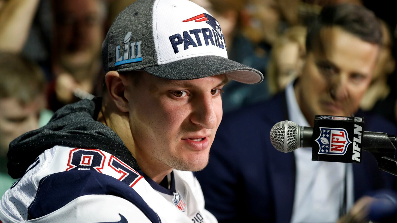 gronk_k7rcdi