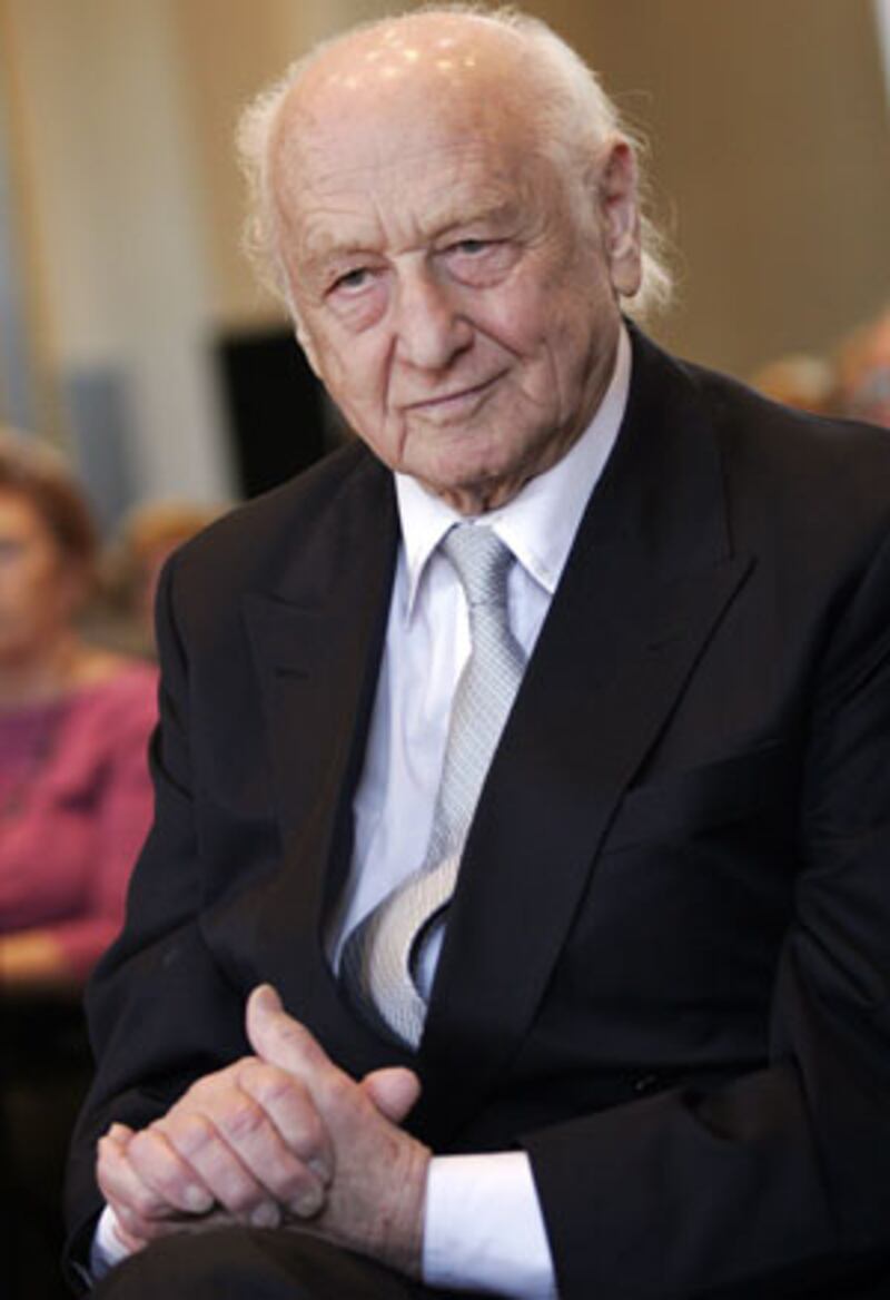 galleries/2009/03/18/man-booker-international-nominees/man-booker-arnost-lustig_ouxhgv