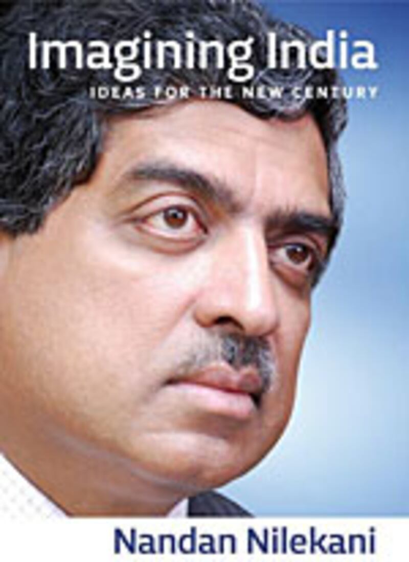 articles/2009/03/19/the-book-on-india/prashant-imagining-india---book-cover_ukam2v