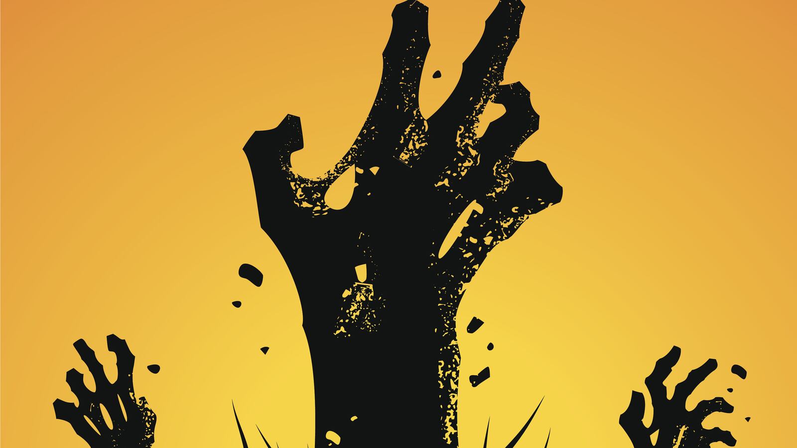 articles/2014/02/11/the-jim-crow-zombie-that-won-t-die/140211-jim-crow-zombies-bouie-tease_e46fui