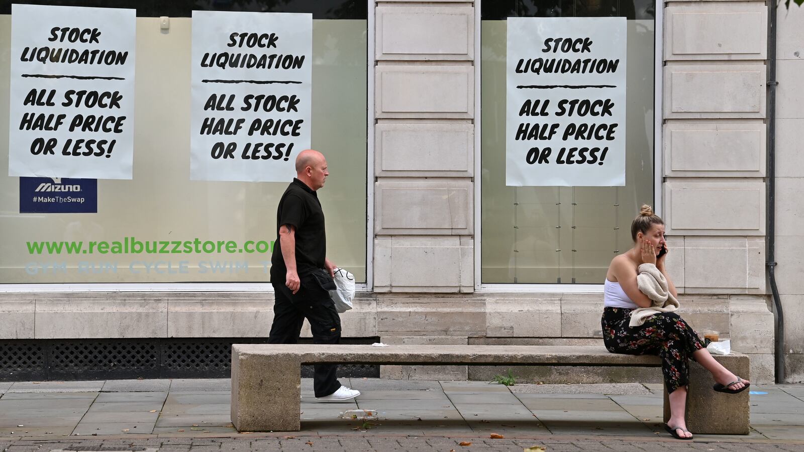 GettyImages-1228010321_pvcjsx