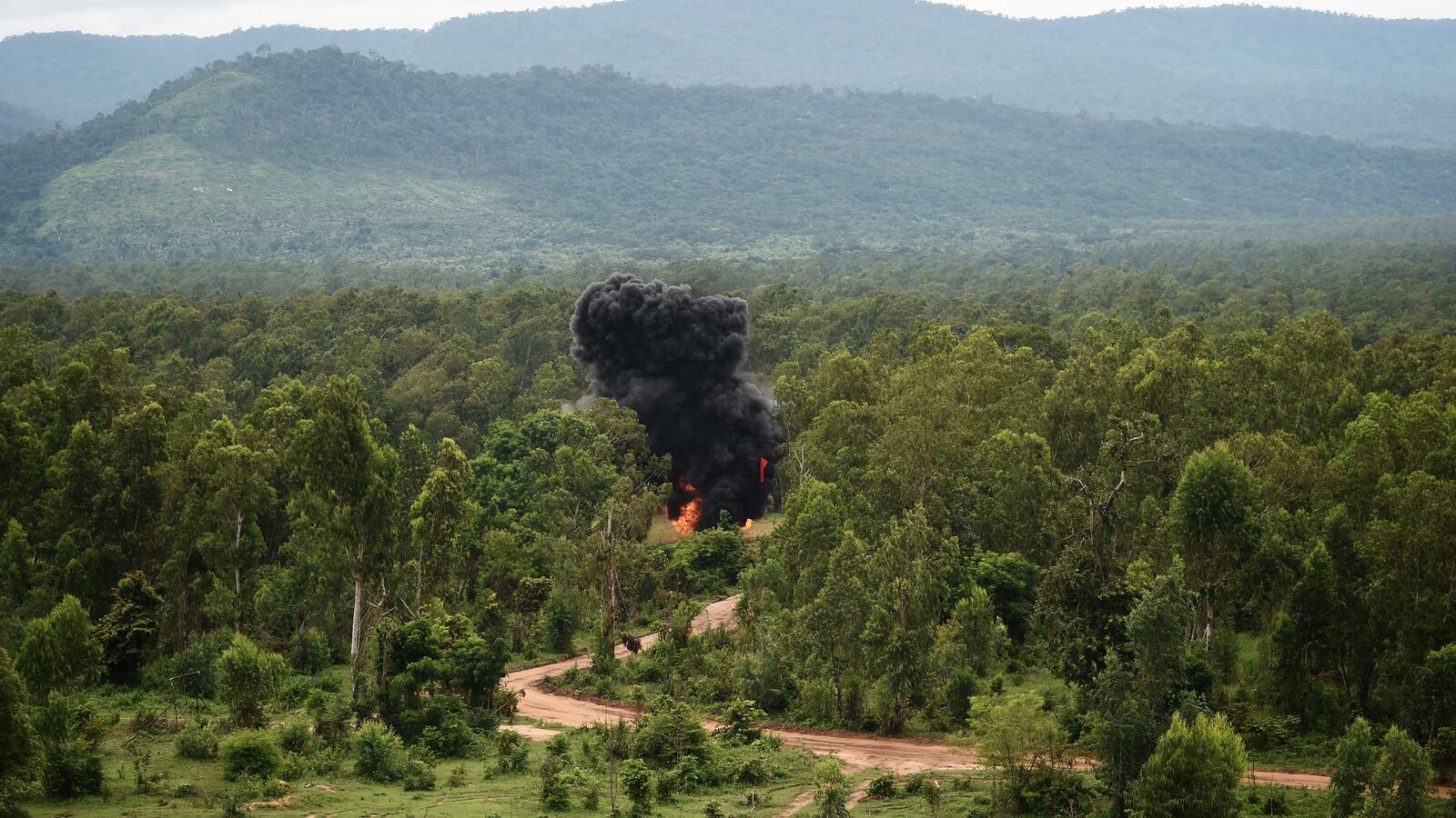 GettyImages-1159936974_ptu11g