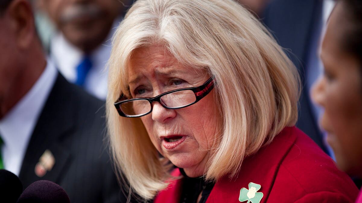 articles/2012/07/20/congresswoman-carolyn-mccarthy-s-lonely-crusade-for-smarter-gun-control/carolyn-mccarthy-clift_gouyac