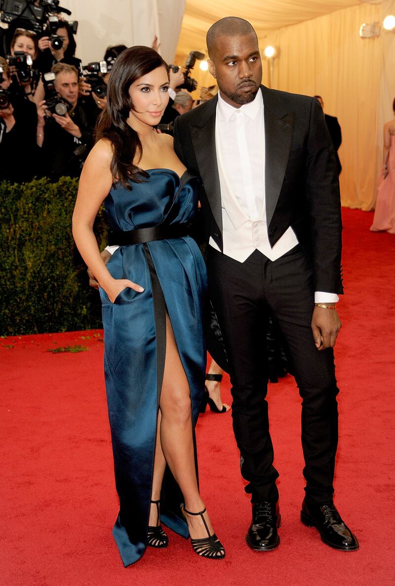 galleries/2014/05/06/met-gala-2014-red-carpet-best-dressed-from-costume-institute-gala/met-costume-gala-2014-kimye_k1g23i
