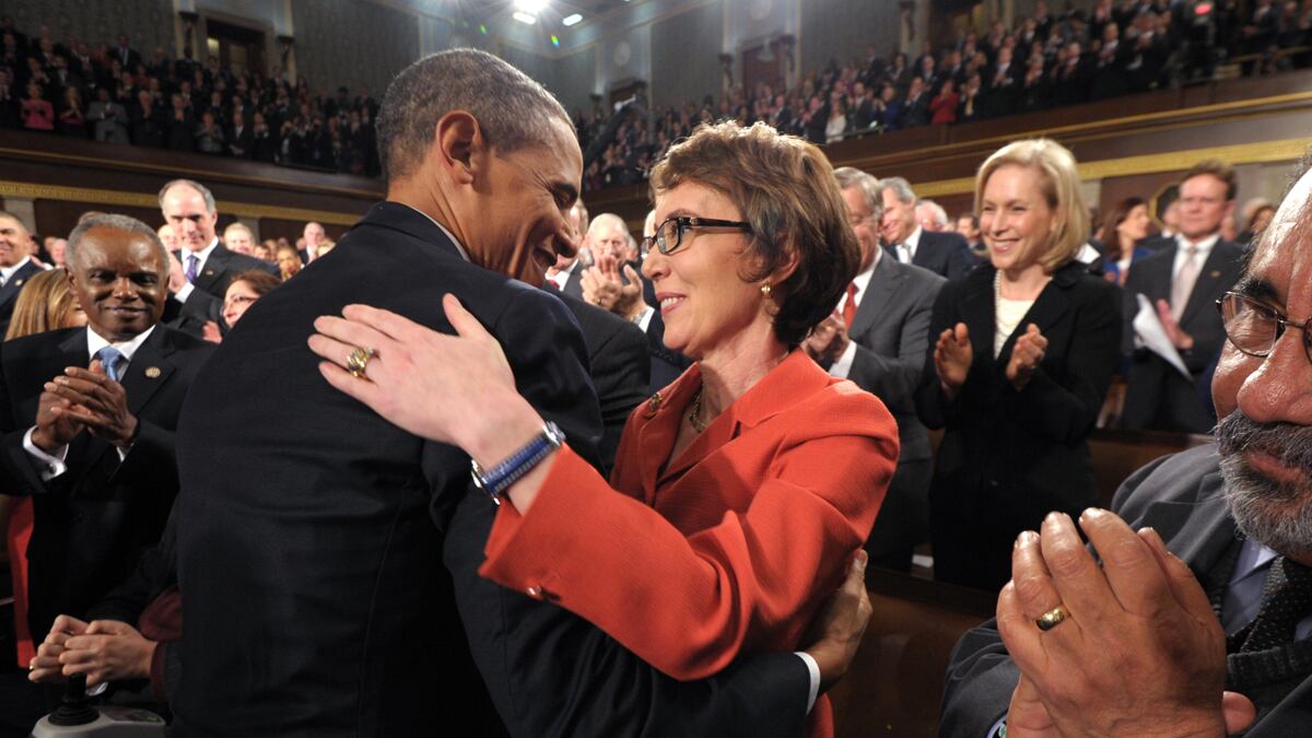 articles/2012/01/24/best-moments-from-obama-s-2012-state-of-the-union-address-video/video-best-moments-tease_ykt6jc