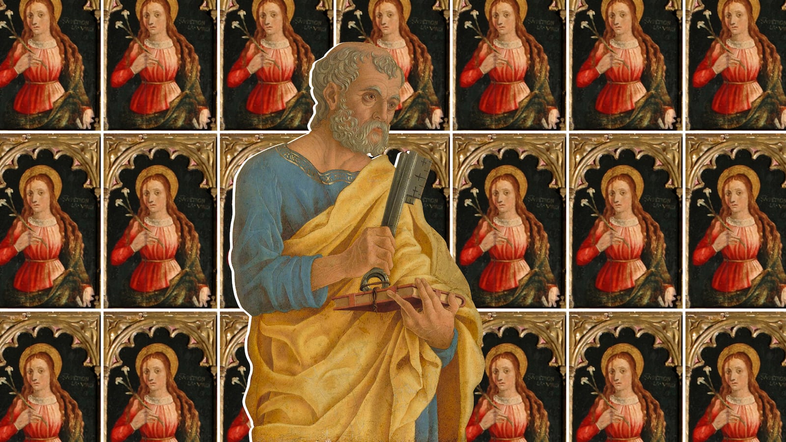 190830-moss-st-peter-petronilla-hero_fiwxrg