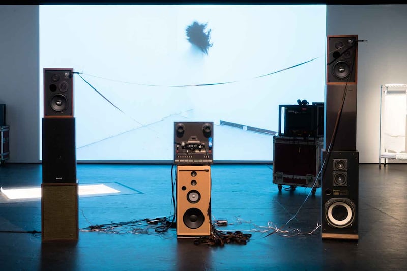 180128-michaelson-julius-eastman-embed-1_rzgv59