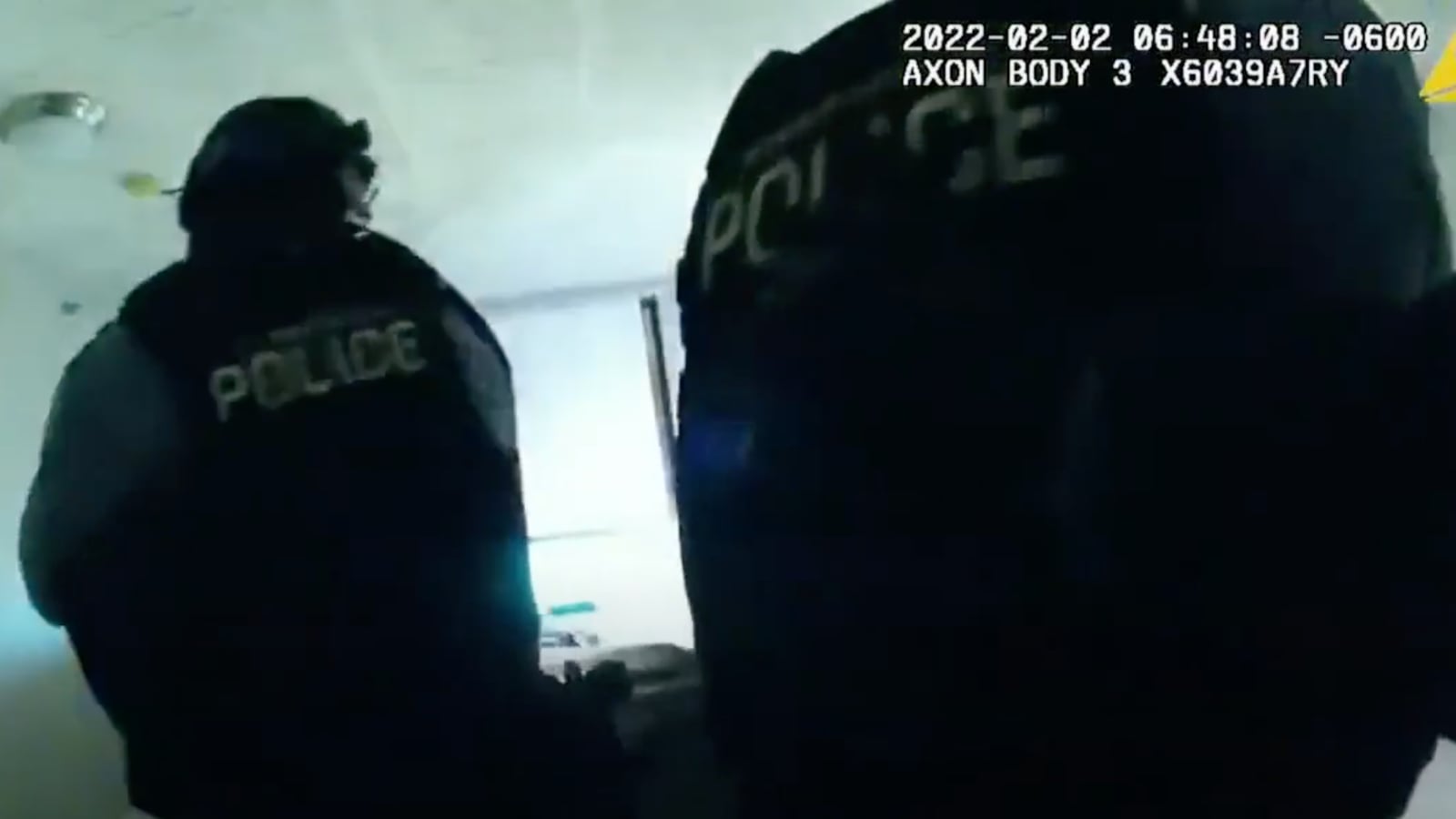 Screen_Shot_2022-02-04_at_10.23.02_AM_ndpj4z