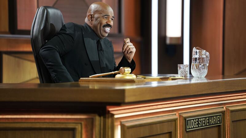 220104-Cunningham-Judge-Steve-Harvey-tease_nmm5oq