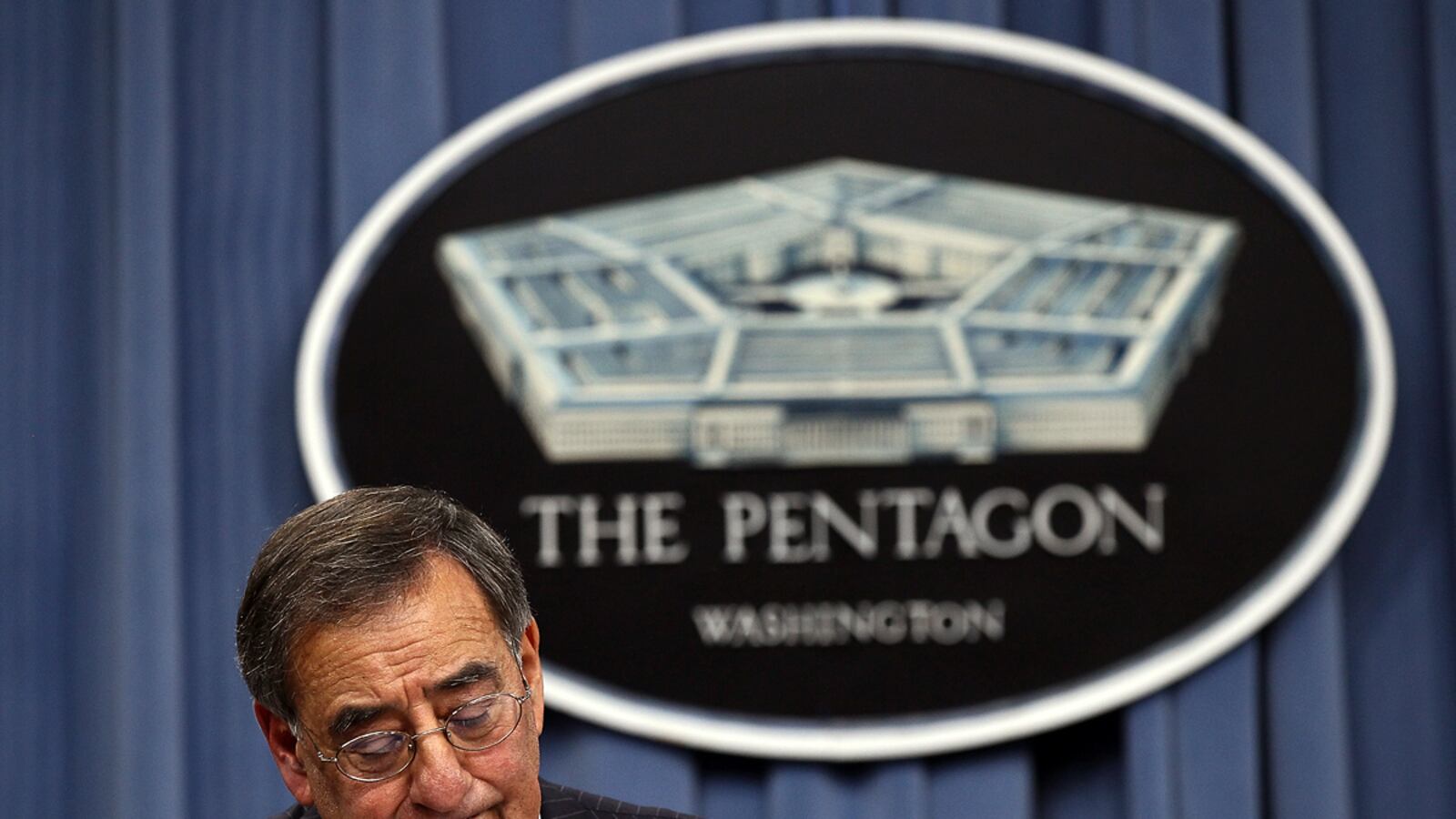 cheats/2012/01/28/panetta-concerned-about-pakistani-doctor-who-aided-bin-laden-raid/panetta-pakistan-cheat_tuiwog