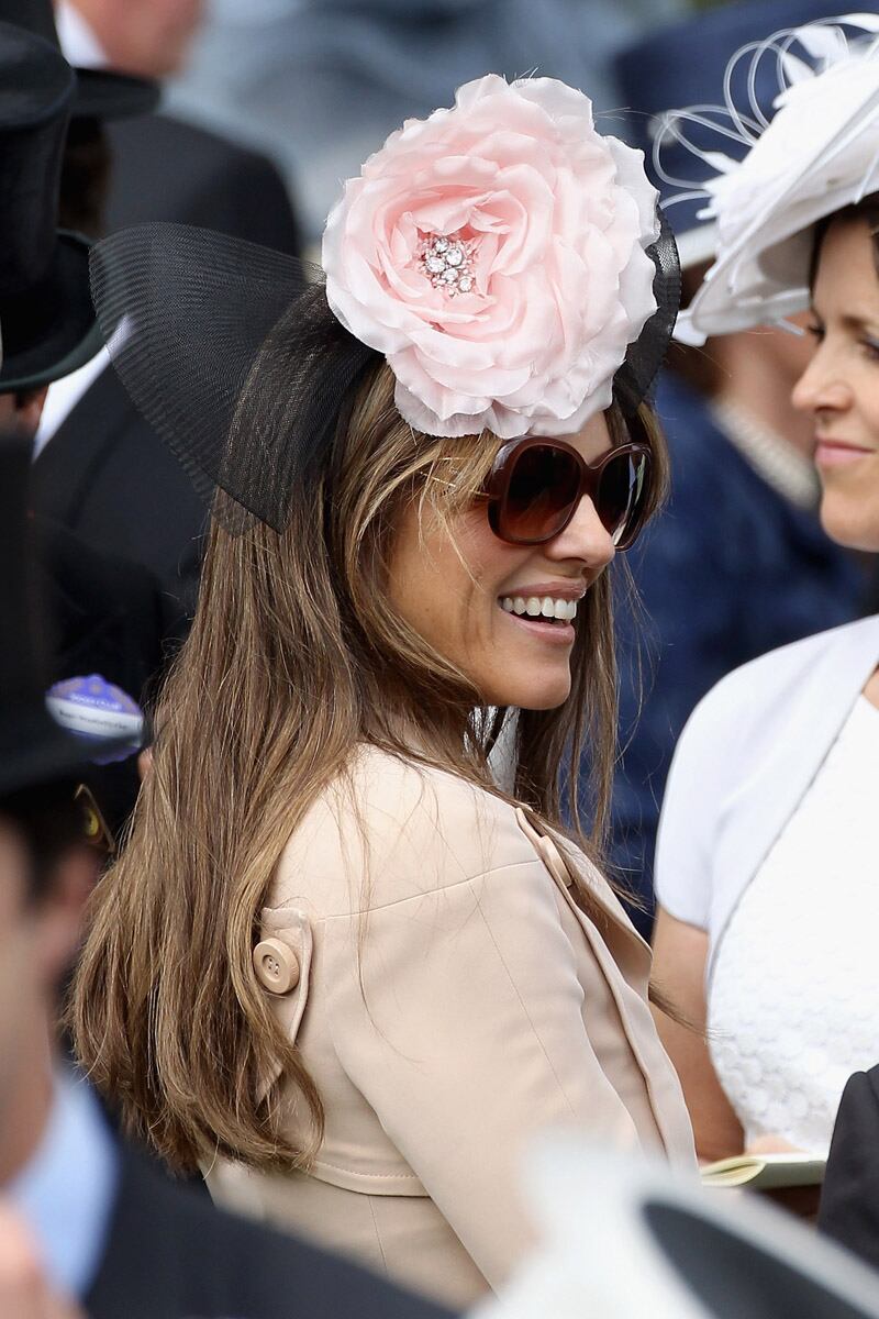 galleries/2011/06/17/royal-ascot-hats/royal-ascot-hat-gallery-hurley-6_e2bdn8