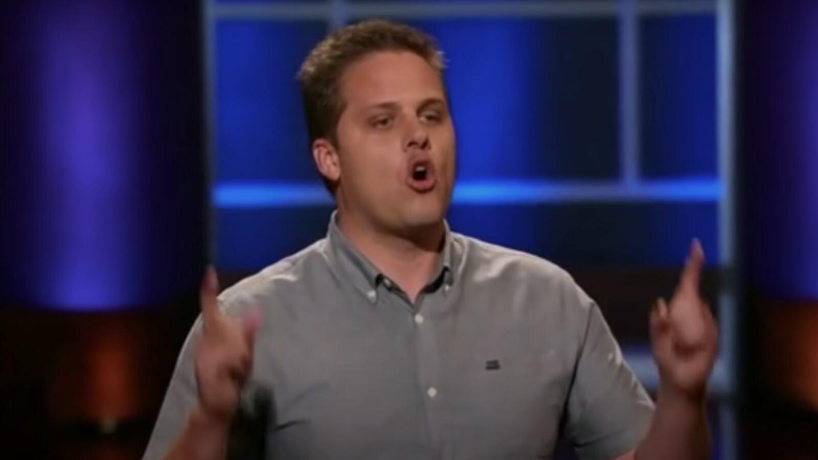 Screen_Shot_2021-11-18_at_14.02.54_ckmryz