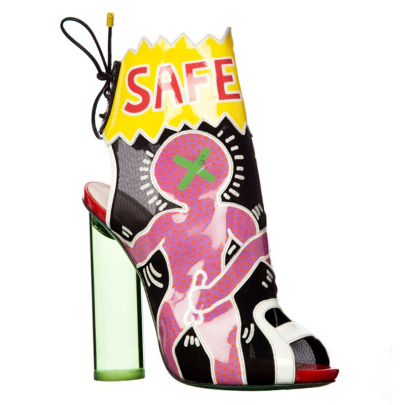 galleries/2012/04/30/designer-nicholas-kirkwood-opens-new-york-store-photos/nicholas-kirkwood-5_au5n1c