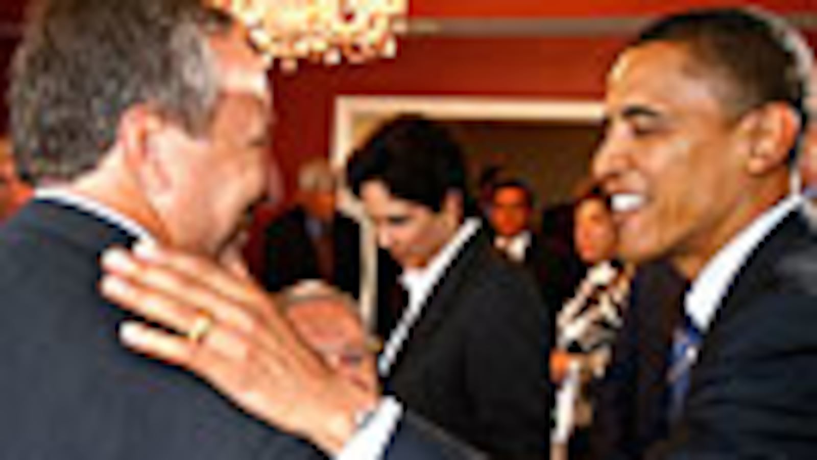 articles/2008/11/13/larry-summers-for-treasury/hopkins-summers-1_dyakqe