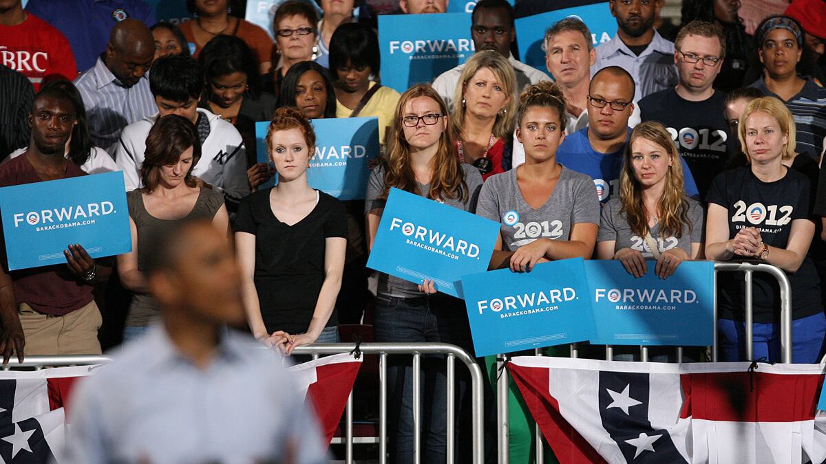 articles/2012/06/07/bad-week-aside-female-voters-still-love-obama-more-than-romney/women-voters-obama-powers-tease_pgtsoh