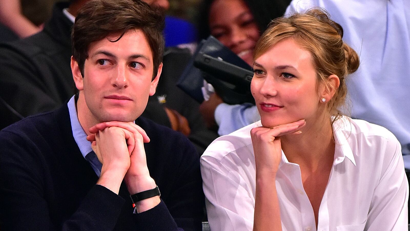 180724-kloss-kushner-tease_ufqk2h