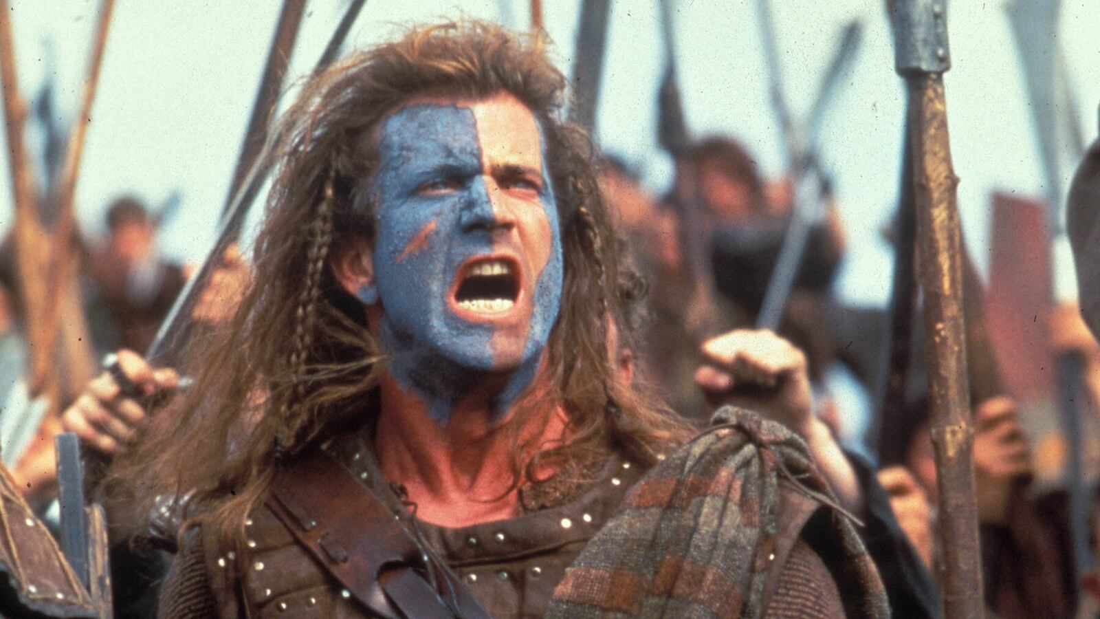 articles/2014/09/15/freeeeedom-hollywood-fights-for-scottish-independence/140914-Hines-hollywood-scotland-tease_vqpat8