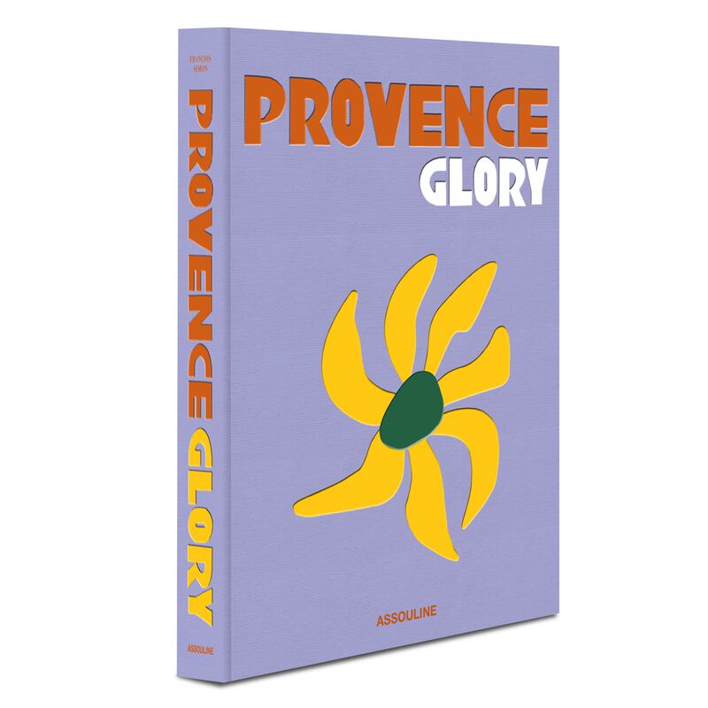 3D-Provence-Front-Cover_l09anj
