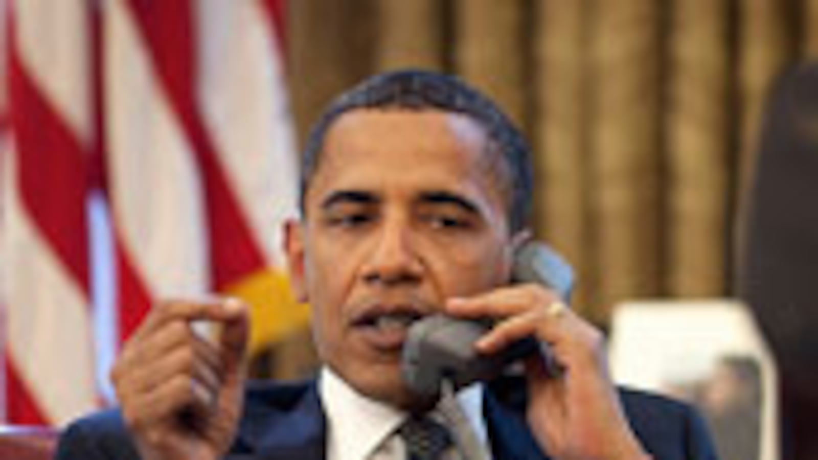 articles/2010/06/16/obama-oval-office-speech-mark-mckinnons-review/mckinnon-obama-talk_107134_zwtlsy