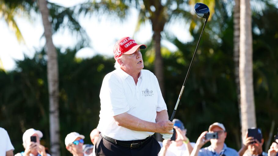 GettyImages-1436998336_oazy02