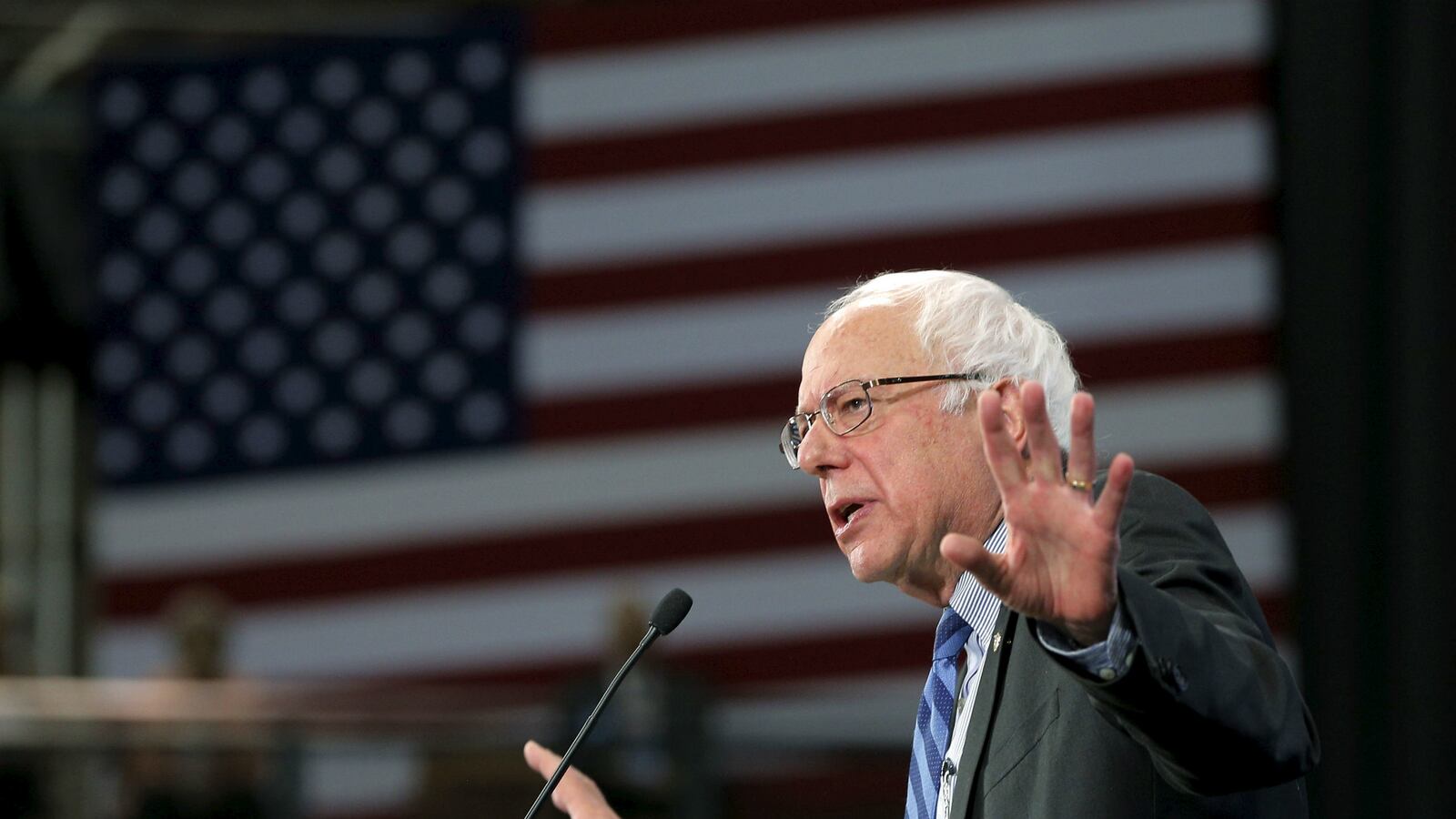 cheats/2015/09/20/sanders-slams-carson-for-muslim-remarks/150921-bernie-sanders-ben-carson-muslim-remarks-cheat_ppl2qj