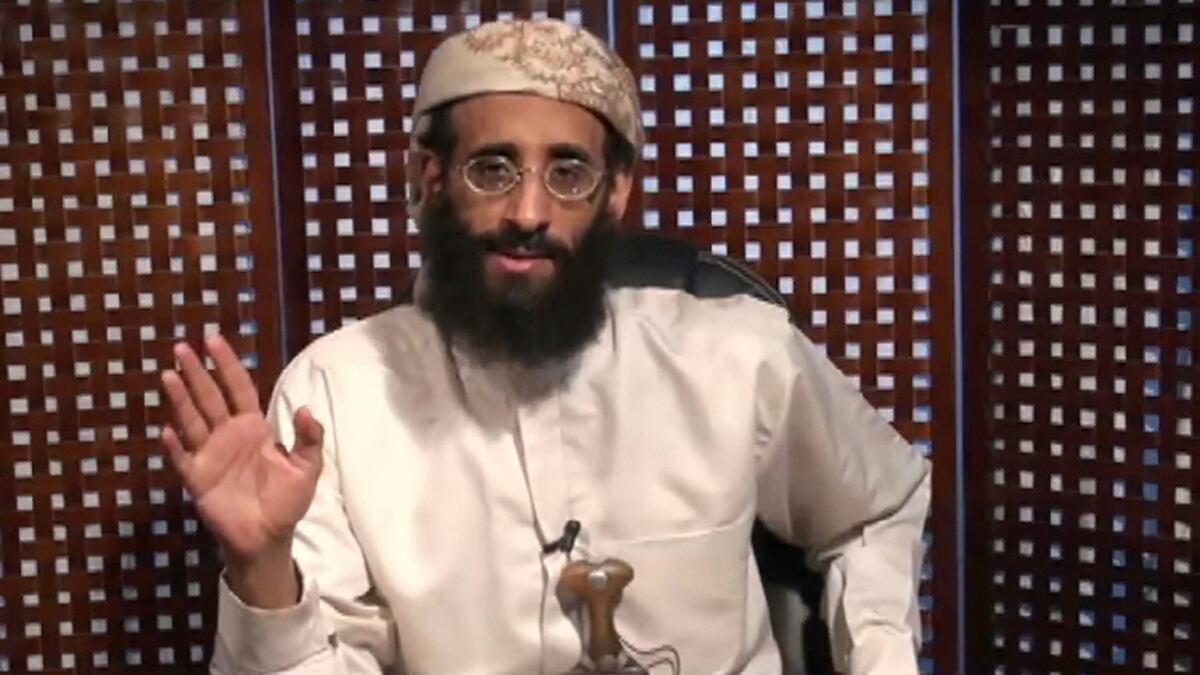 cheats/2011/10/11/obama-may-release-kill-memo/anwar-awlaki-killed-al-qaeda-cheat_idsddf