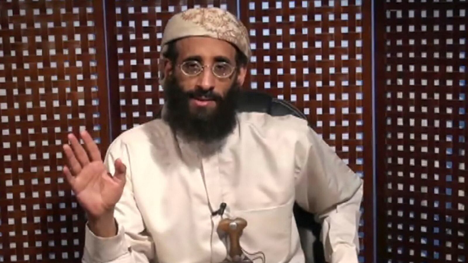 cheats/2011/10/11/obama-may-release-kill-memo/anwar-awlaki-killed-al-qaeda-cheat_idsddf