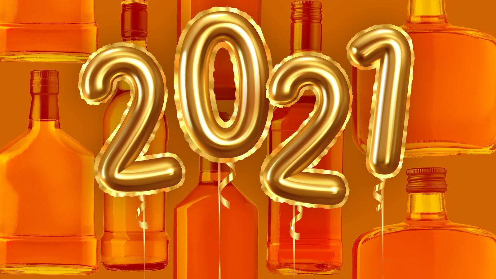 201217-liquors-2021-tease_x52lxx