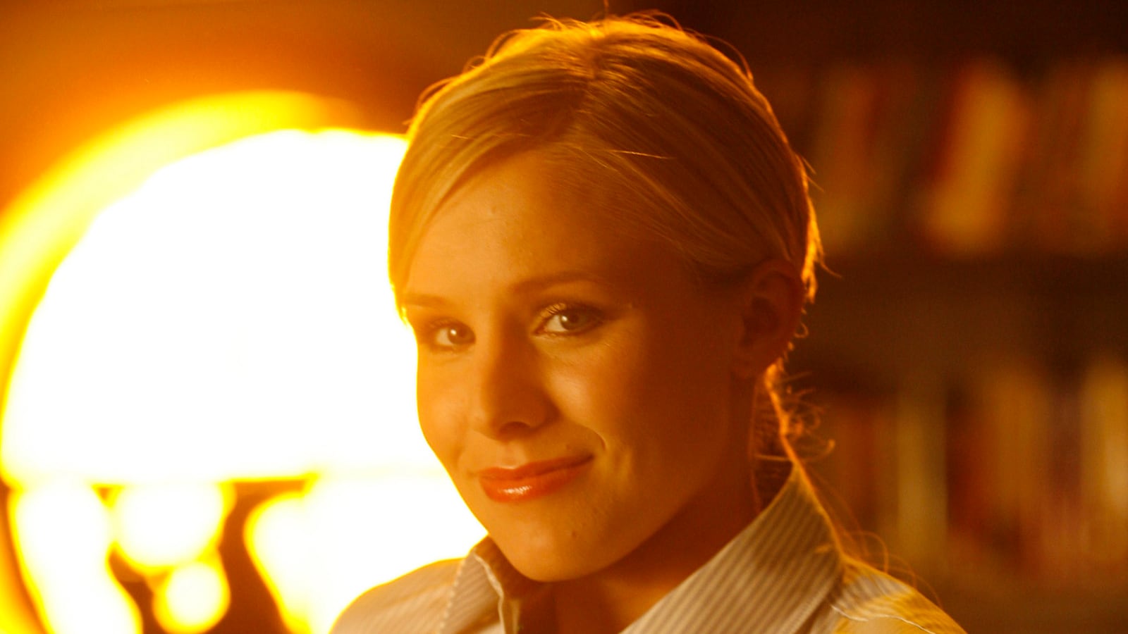 cheats/2013/03/13/veronica-mars-movie-happening-if-fans-can-raise-money/130313-veronica-mars-movie-cheat_rk3c4k