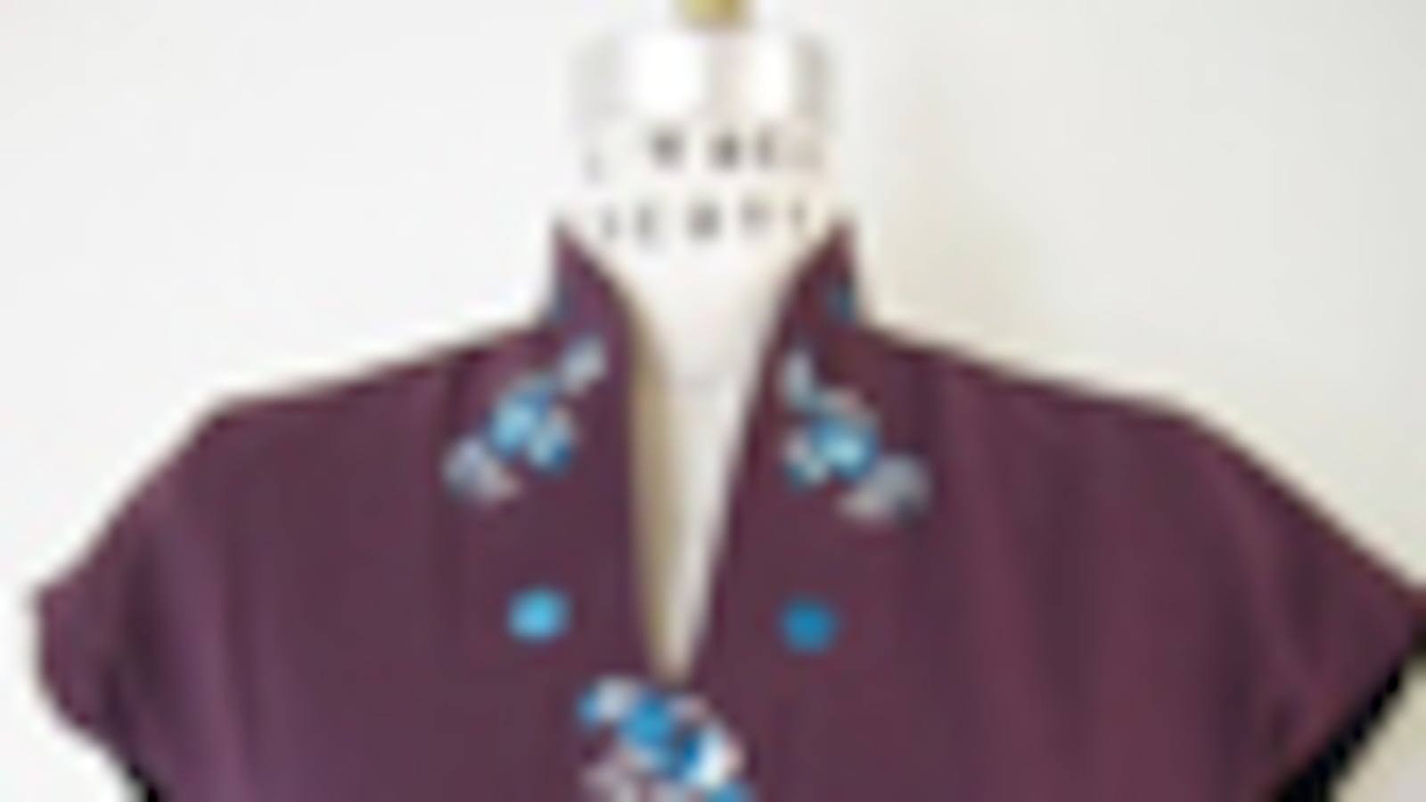 cheats/2011/05/24/oprahrsquos-finale-dress-for-sale/oprah-lwren-scott_hw4qzz