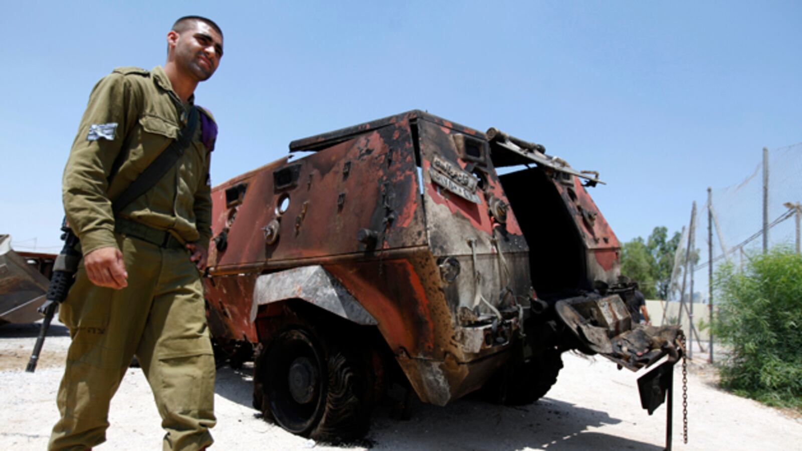 articles/2012/08/09/in-israel-fear-of-a-jihadi-menace-along-the-sinai-and-syrian-borders/al-qaeda-arab-spring-ephron_xz3mr9