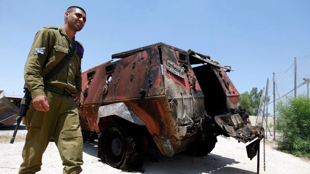 articles/2012/08/09/in-israel-fear-of-a-jihadi-menace-along-the-sinai-and-syrian-borders/al-qaeda-arab-spring-ephron_xz3mr9