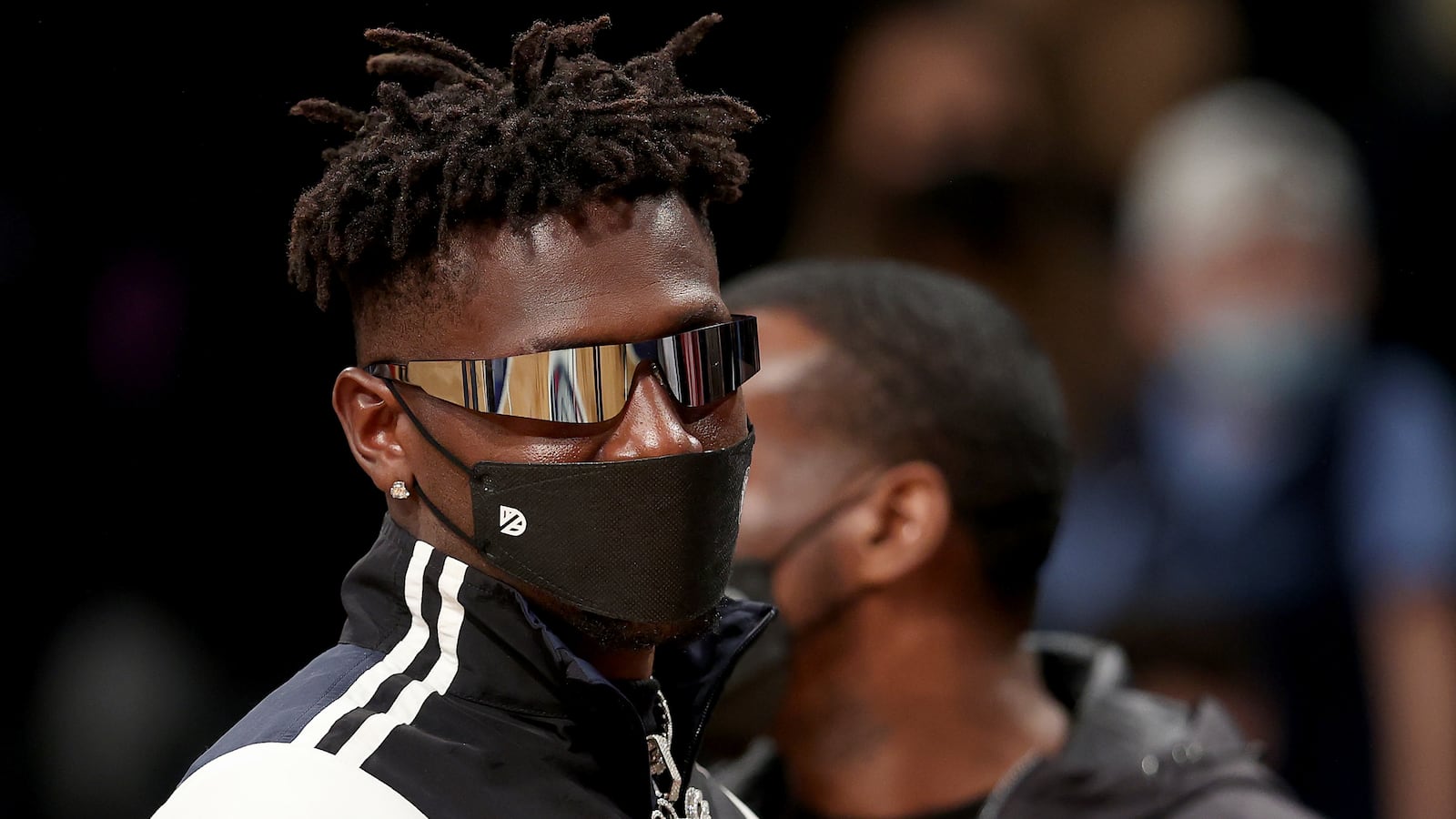 GettyImages-1362840030_n7m72d